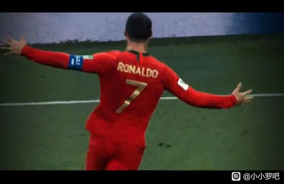��C��Ronaldo����C�޸����ֽ-1.jpg