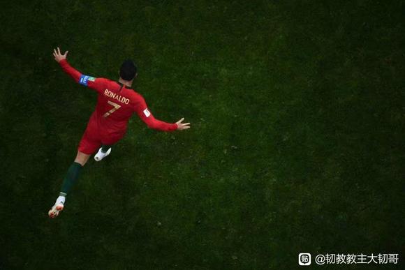 ��C��Ronaldo����C�޸����ֽ-1.jpg