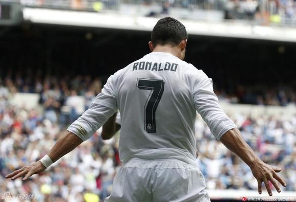 ��C��Ronaldo����C�޸����ֽ-3.jpg