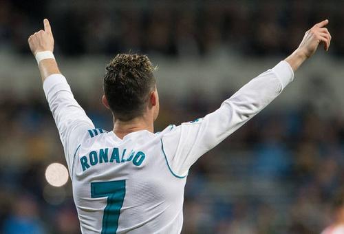 ��C��Ronaldo����C�޸����ֽ-4.jpg