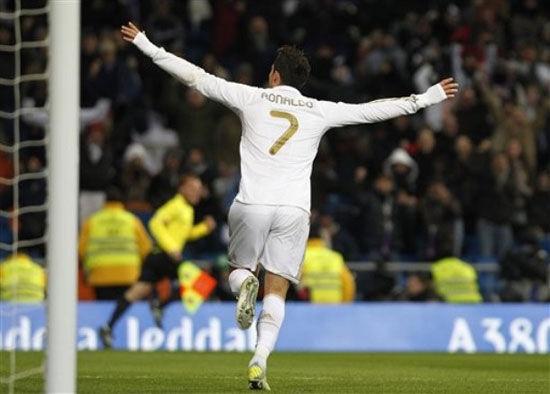 ��C��Ronaldo����C�޸����ֽ-5.jpg