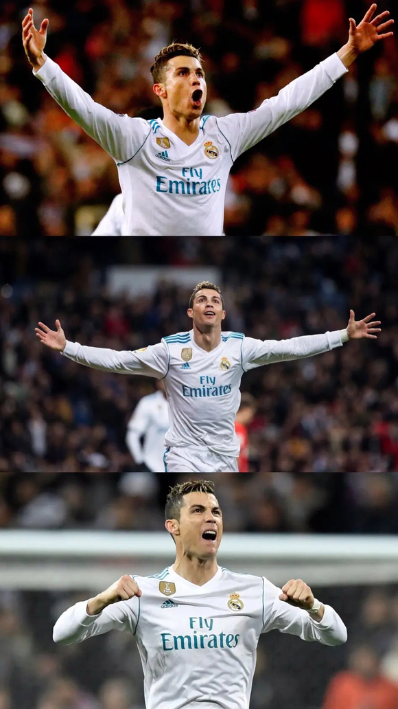 ��C��Ronaldo����C�޸����ֽ-1.jpg