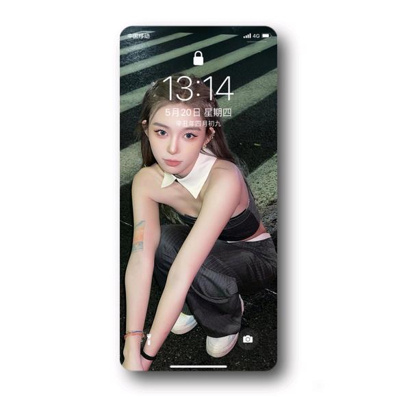 ���ձ�ֽ�Ƽ�-1.jpg