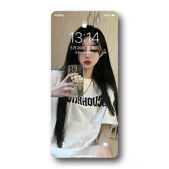 ���ձ�ֽ�Ƽ�-4.jpg