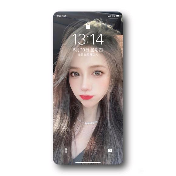 ���ձ�ֽ�Ƽ�-5.jpg