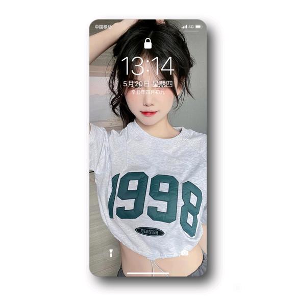 ���ձ�ֽ�Ƽ�-6.jpg