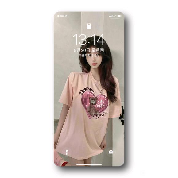 ���ձ�ֽ�Ƽ�-7.jpg