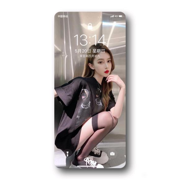 ���ձ�ֽ�Ƽ�-8.jpg