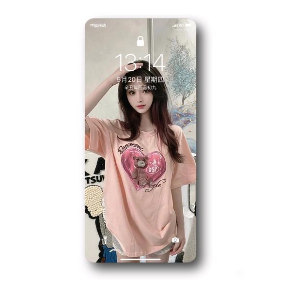���ձ�ֽ�Ƽ�-2.jpg