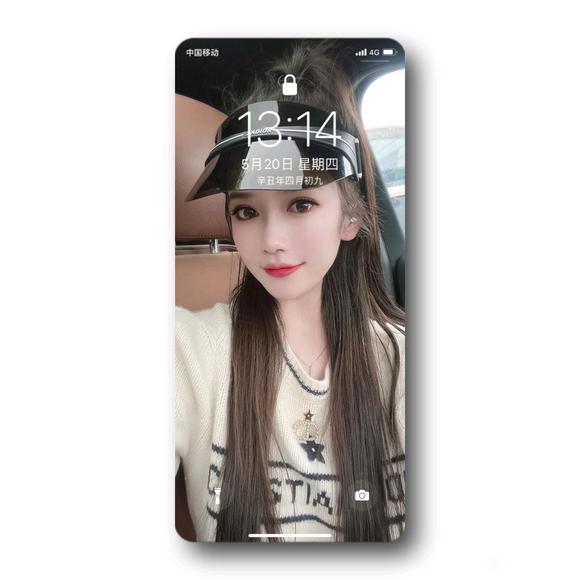 ���ձ�ֽ�Ƽ�-4.jpg