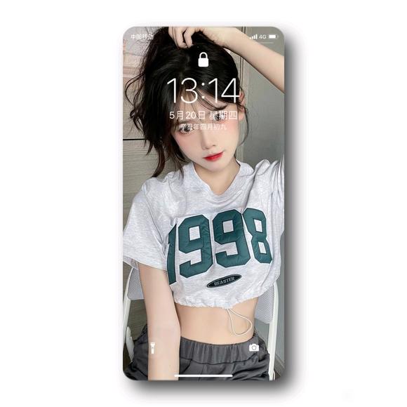 ���ձ�ֽ�Ƽ�-5.jpg