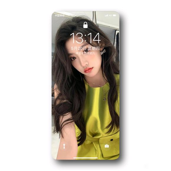 ���ձ�ֽ�Ƽ�-6.jpg