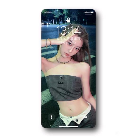 ���ձ�ֽ�Ƽ�-9.jpg