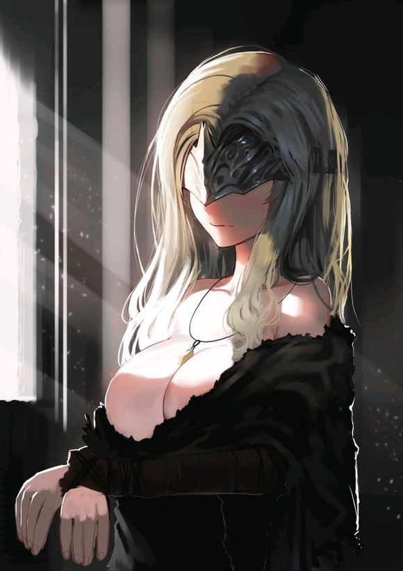 ���ŷ���Ů���ֻ���ֽ-7.jpg