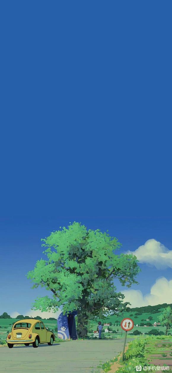 ����է��,��ֽ����&amp;amp;#xF61D;-7.jpg