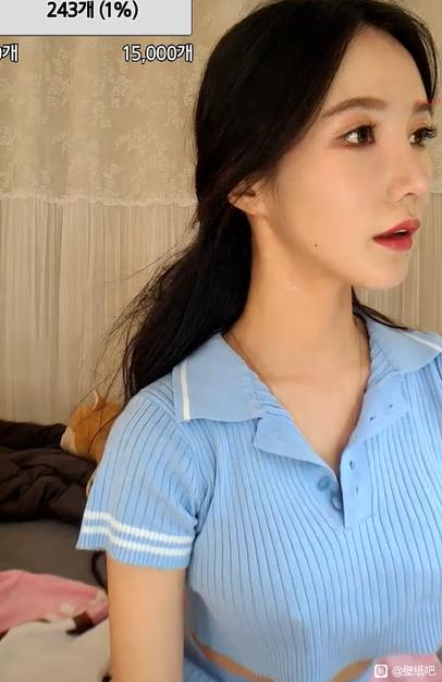 ���ܵ����ֻ���ֽ��#�ֻ���ֽ#-2.jpg