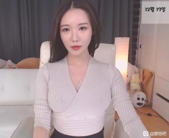���ܵ����ֻ���ֽ��#�ֻ���ֽ#-3.jpg