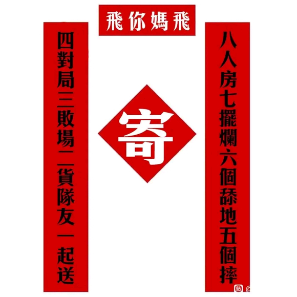 ������û��ʲô�ֻ���ֽ,��������-1.jpg