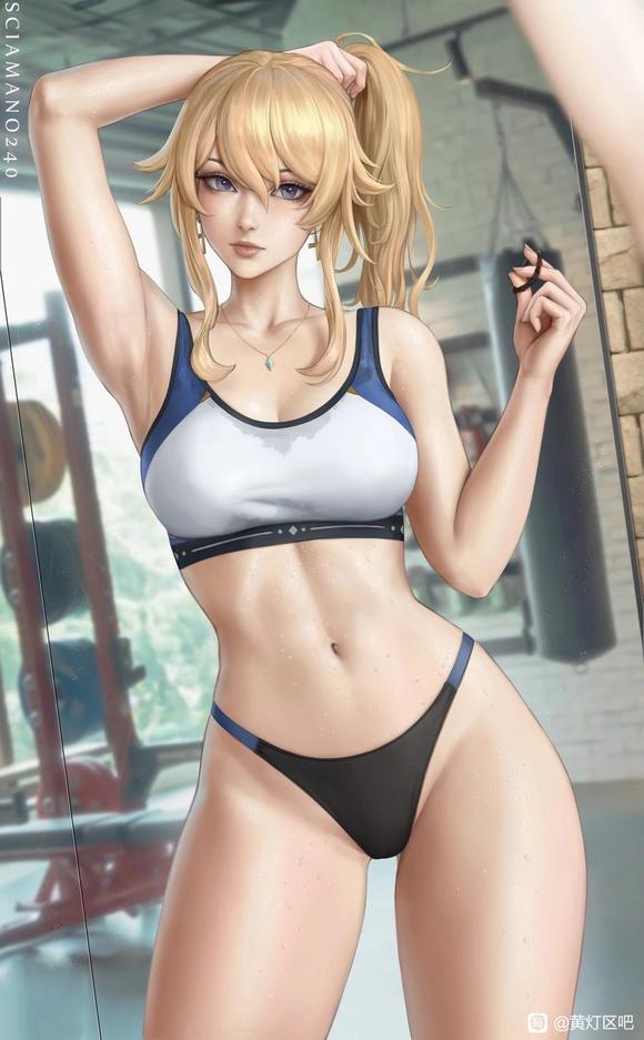 ������ֽ-��������-1.jpg