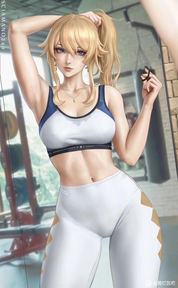������ֽ-��������-2.jpg