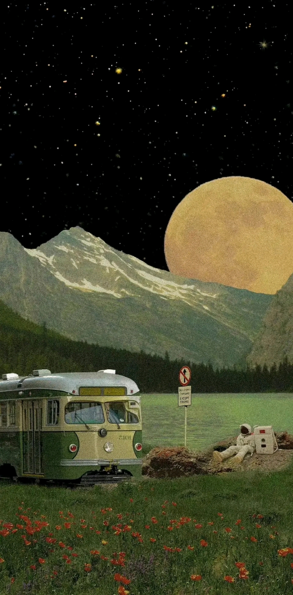 ����ͼ����ֽ ����-5.jpg