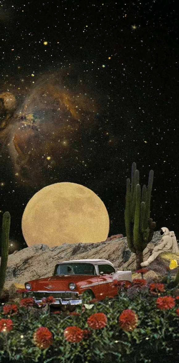 ����ͼ����ֽ ����-3.jpg