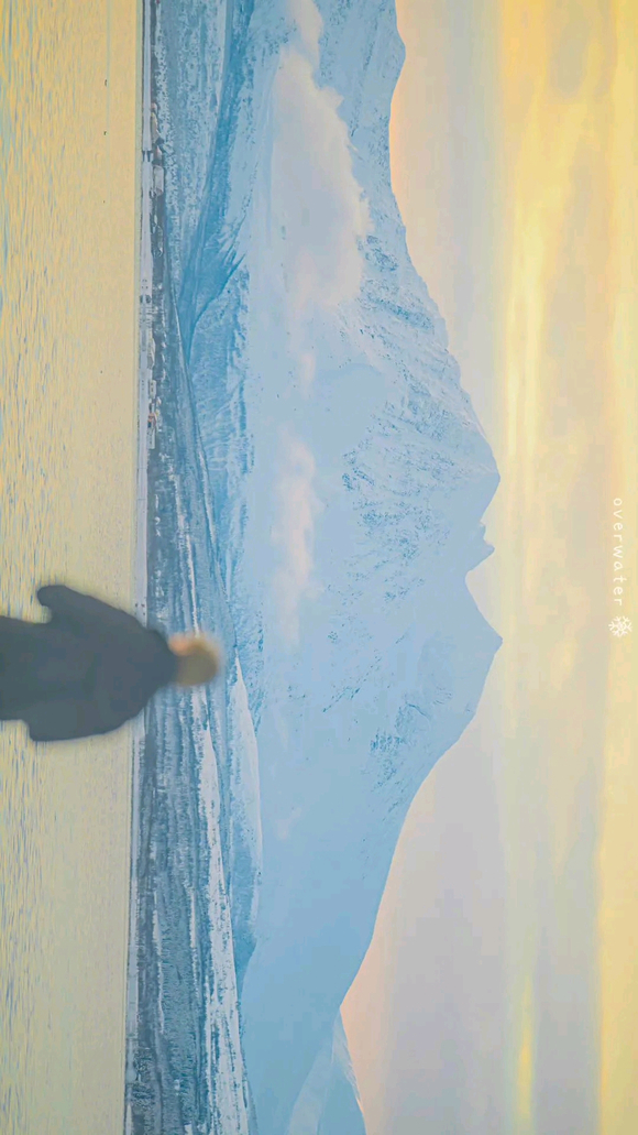 ����ͼ����ֽ ����-6.jpg