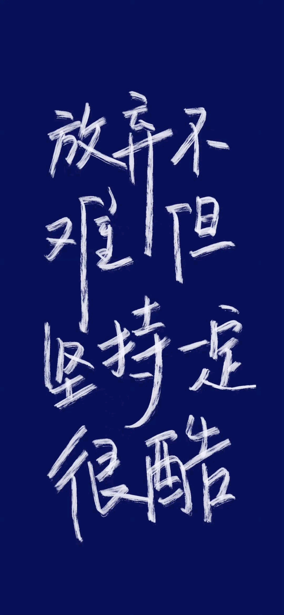 ����ͼ����ֽ ����-8.jpg