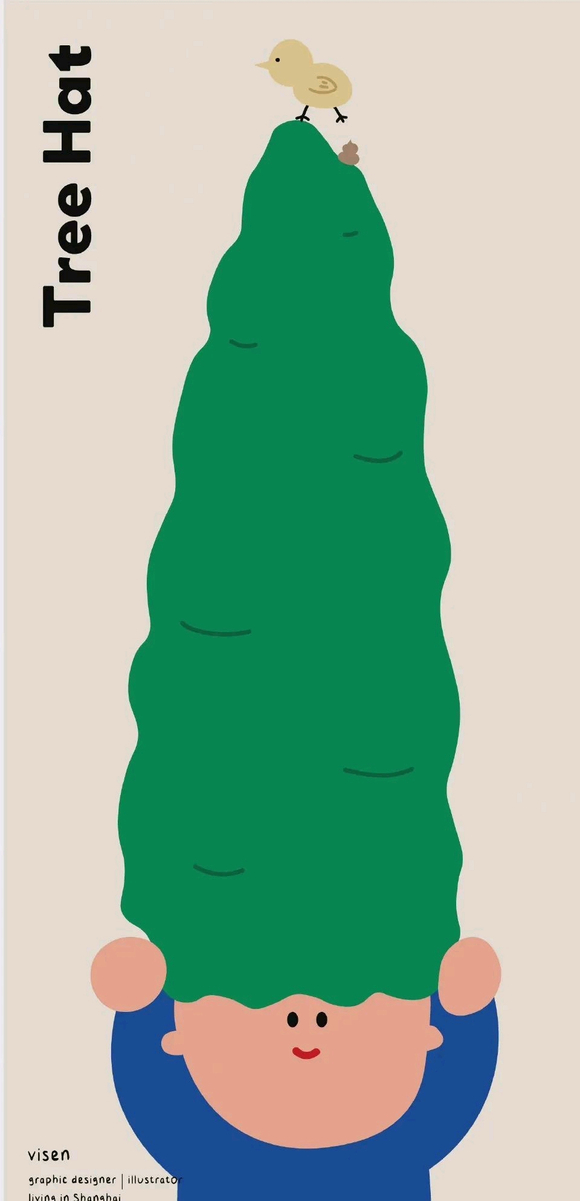 ����ͼ����ֽ ����-4.jpg