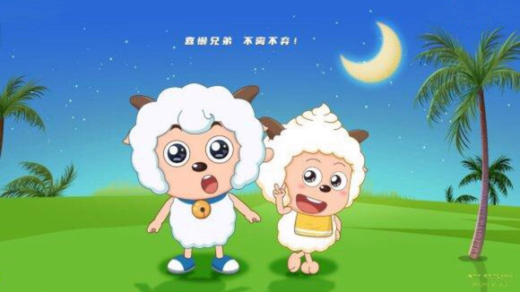 �����ֽ�ܺÿ��Ҳ���-2.jpg