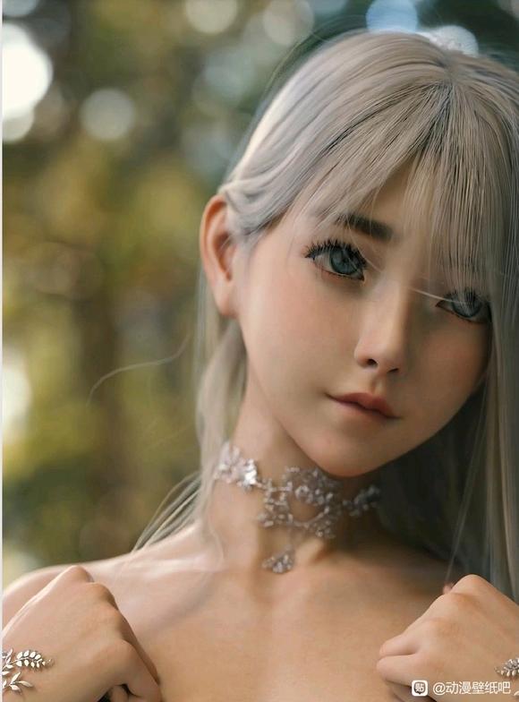 ���ް���֪�����Ŷ�̬��ֽ�ĳ���?-2.jpg