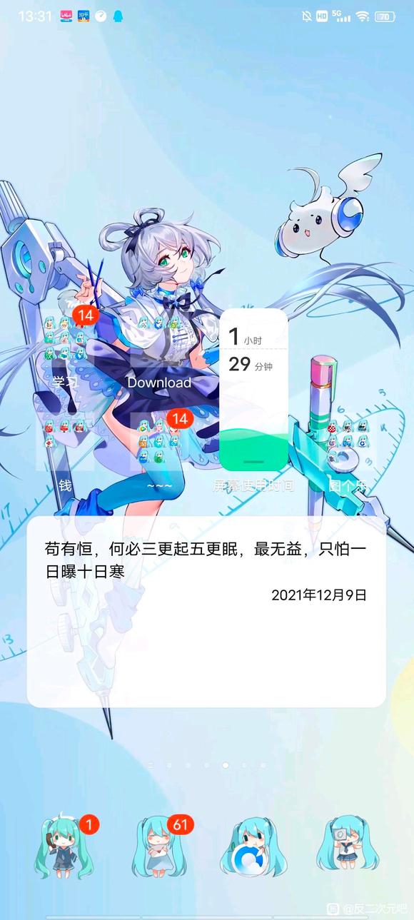 ��ʿ�ǽ�����ı�ֽ-2.jpg