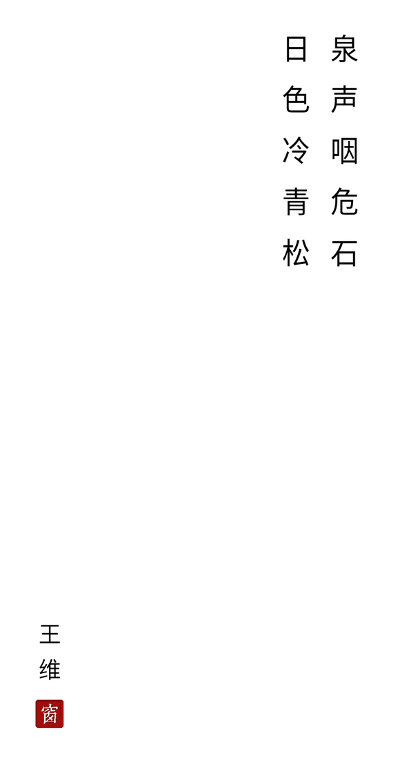��������ǵ��ֻ�������ֽ��-1.jpg