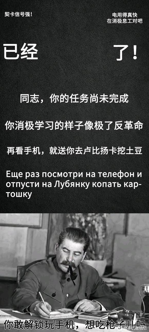 ������ҵı�ֽ-2.jpg