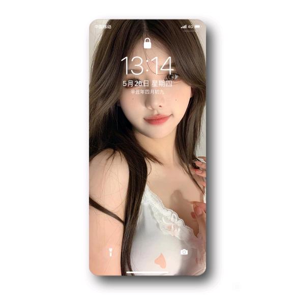 ���ձ�ֽ�Ƽ�-4.jpg