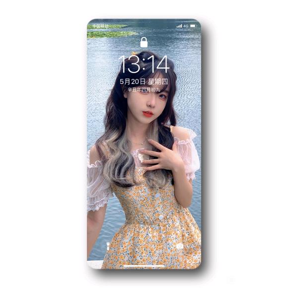 ���ձ�ֽ�Ƽ�-5.jpg