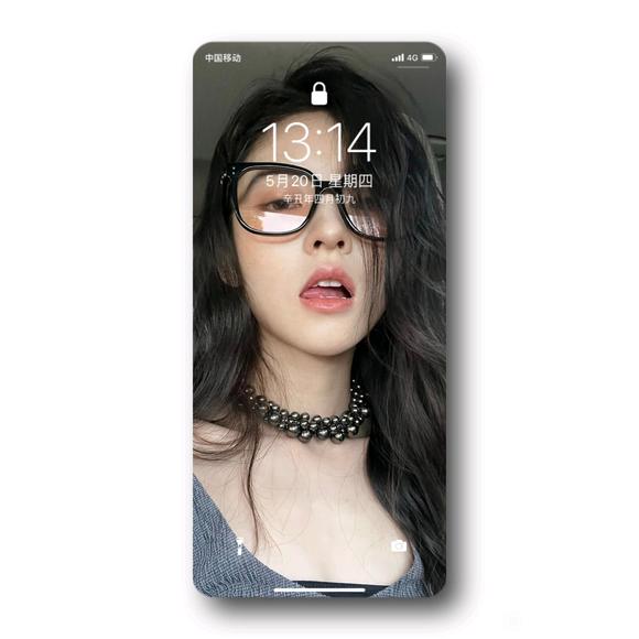 ���ձ�ֽ�Ƽ�-7.jpg