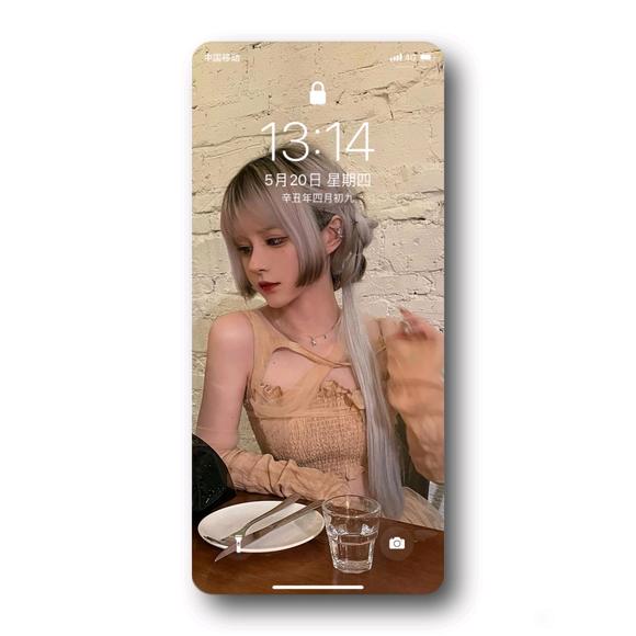 ���ձ�ֽ�Ƽ�-7.jpg