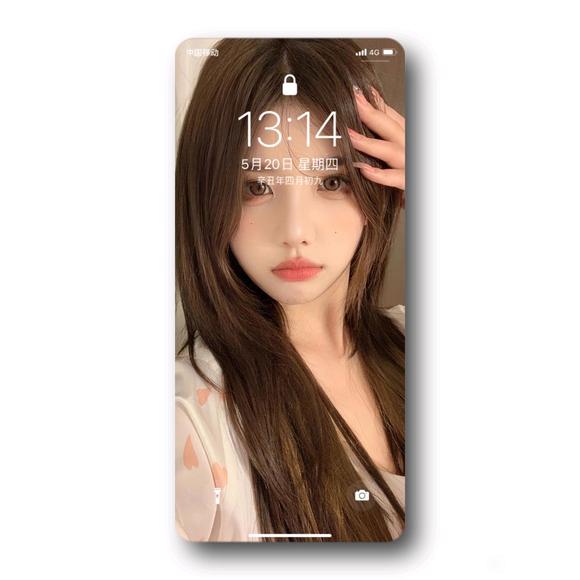 ���ձ�ֽ�Ƽ�-8.jpg