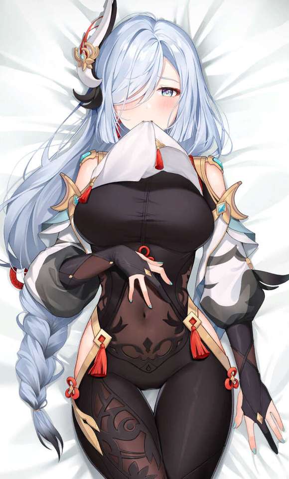 ������ֽ�����-3.jpg