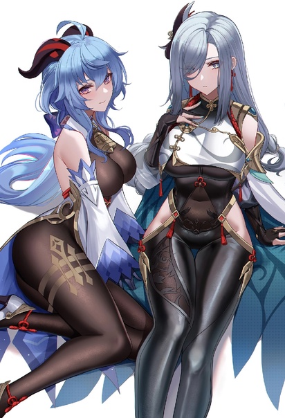 ������ֽ�����-5.jpg