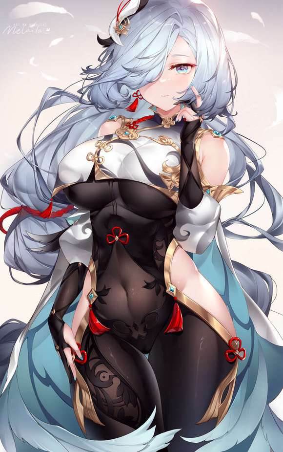 ������ֽ�����-2.jpg