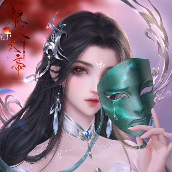 ���±�ֽ����,Ů�����¿���-2.jpg