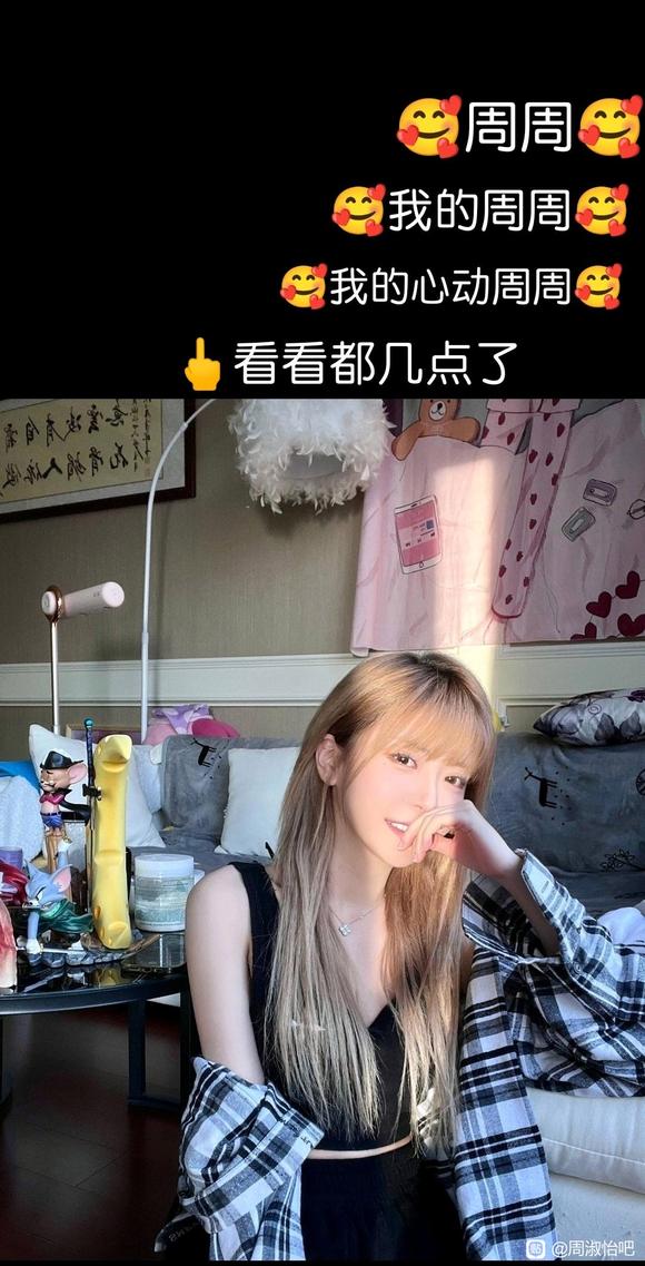����������ħ����������ֽ-1.jpg