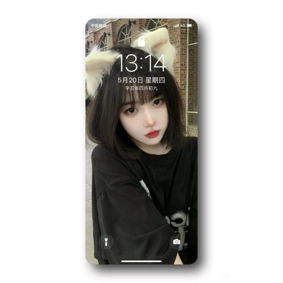 ���ձ�ֽ�Ƽ�-6.jpg