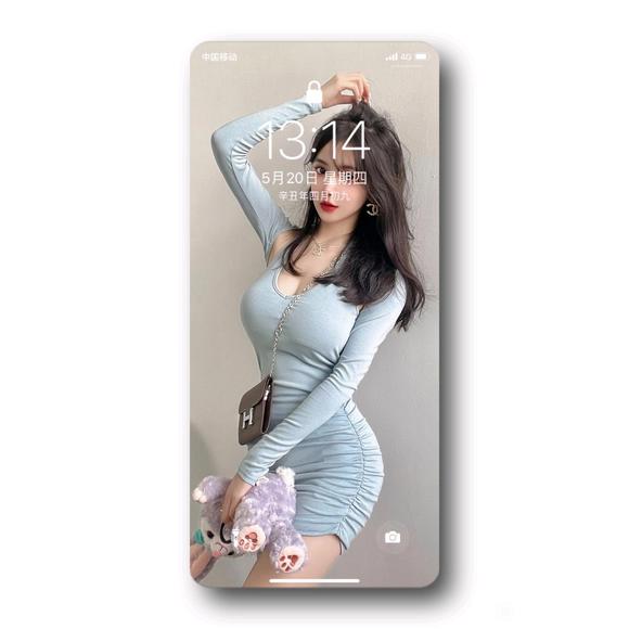 ���ձ�ֽ�Ƽ�-8.jpg