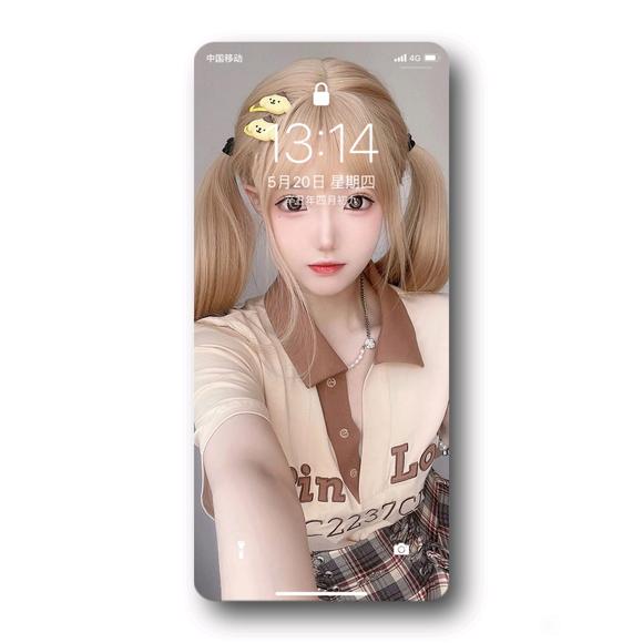 ���ձ�ֽ�Ƽ�-1.jpg