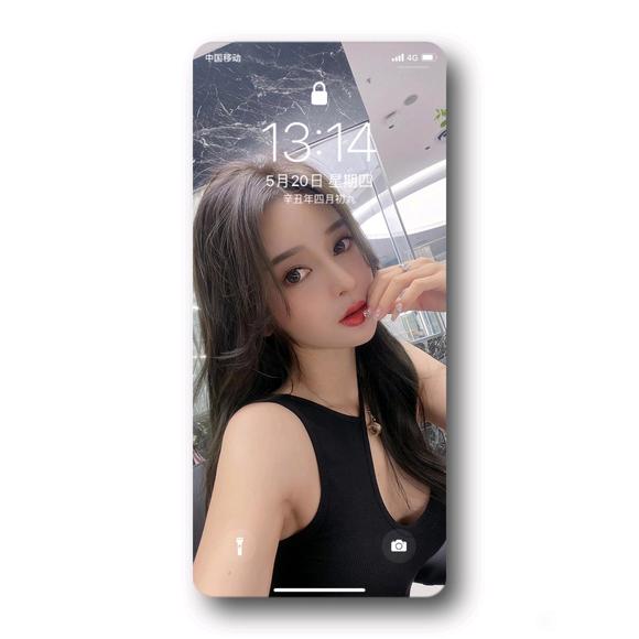 ���ձ�ֽ�Ƽ�-3.jpg