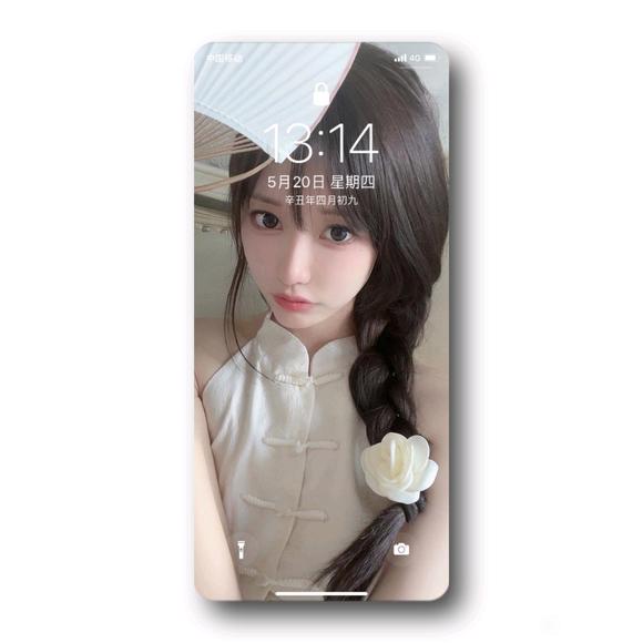 ���ձ�ֽ�Ƽ�-5.jpg