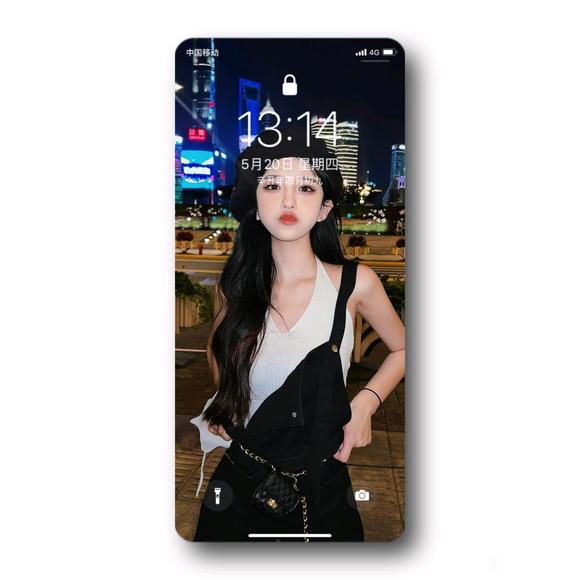 ���ձ�ֽ�Ƽ�-6.jpg